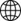 AOLONE VIDEOS WORLDWIDE