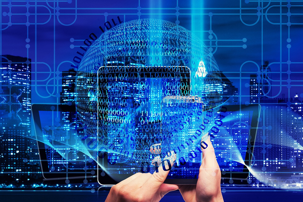 AOLONE AI & DIGITAL SERVICES AI & DIGITAL TRANSFORMATION FOR BUSINESSES