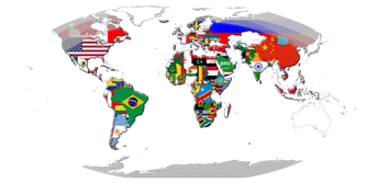 AOLONE GLOBAL OFFICES