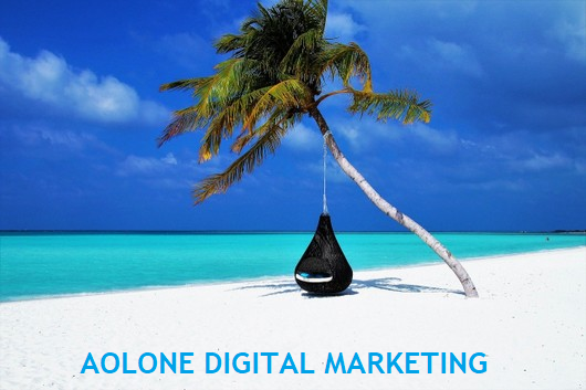 TOURISM DIGITAL PROMOTION